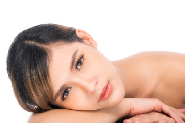 Transforma tu piel con nuestra rutina de skincare diaria