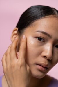 Transforma tu piel con nuestra rutina de skincare en 5 pasos