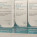 Transforma tu piel con nuestra rutina skincare de Farmatodo
