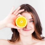 Transforma tu piel con nuestra rutina skincare de vitamina C