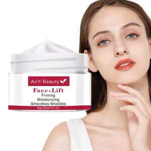 Transforma tu piel con nuestras cremas skincare de alta calidad