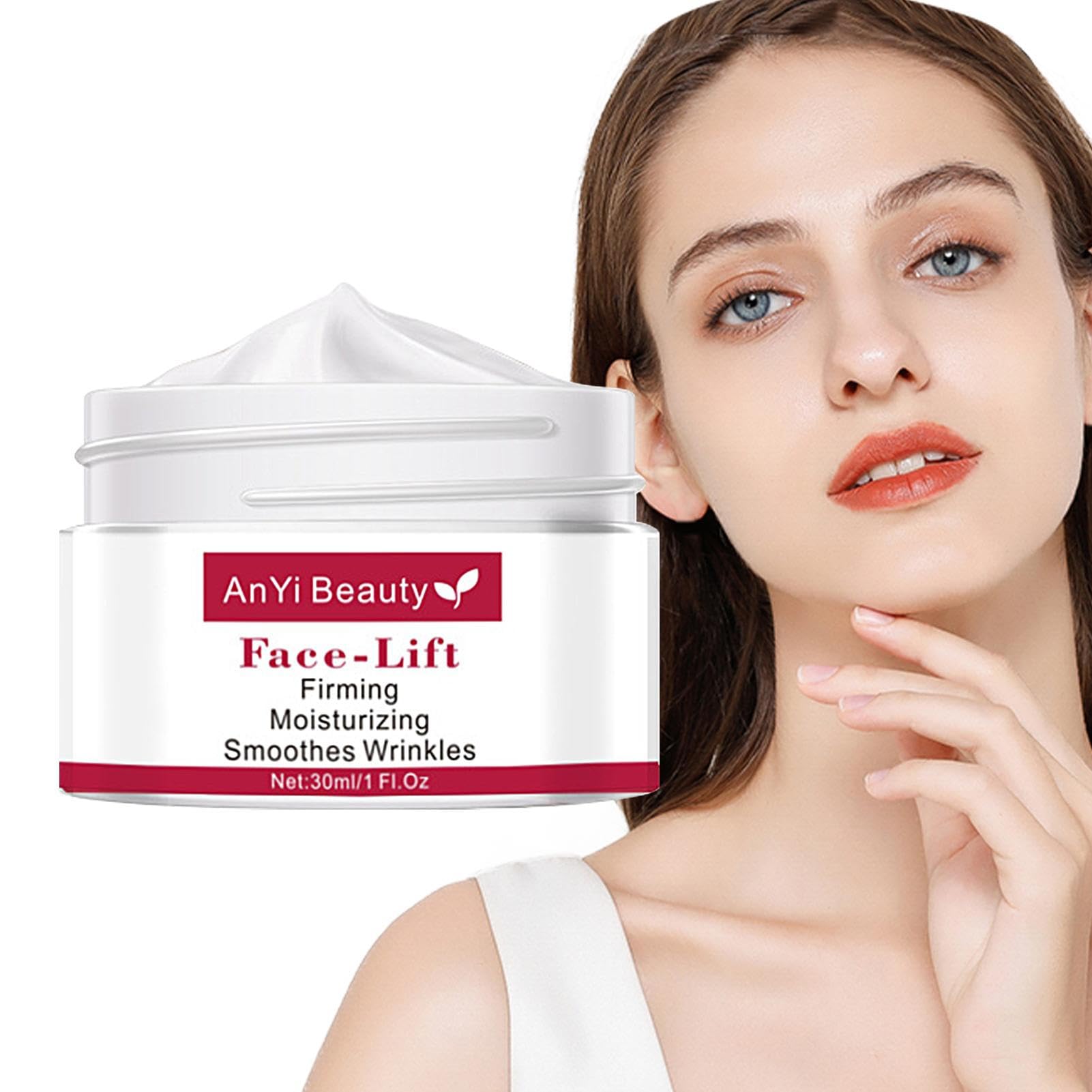 Transforma tu piel con nuestras cremas skincare de alta calidad