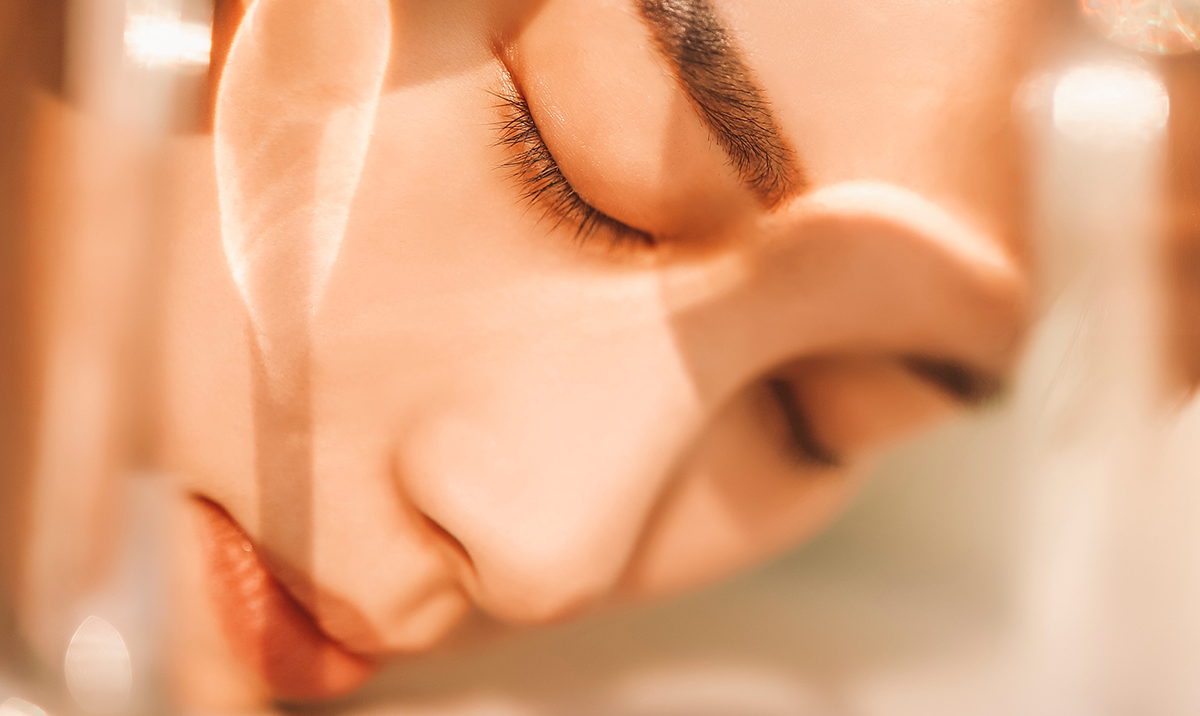 Transforma tu piel con nuestro calendario de skincare en 30 días