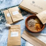 Transforma tu piel con nuestro kit skincare vegano