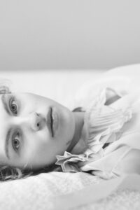Transforma tu piel con nuestro sistema de cuidado facial