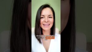 Transforma tu piel con nuestro video de skincare