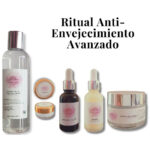 Transforma tu piel con nuestros productos de skincare