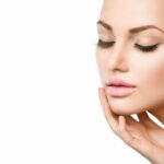 Transforma tu piel con nuestros tratamientos de skincare en Bogotá