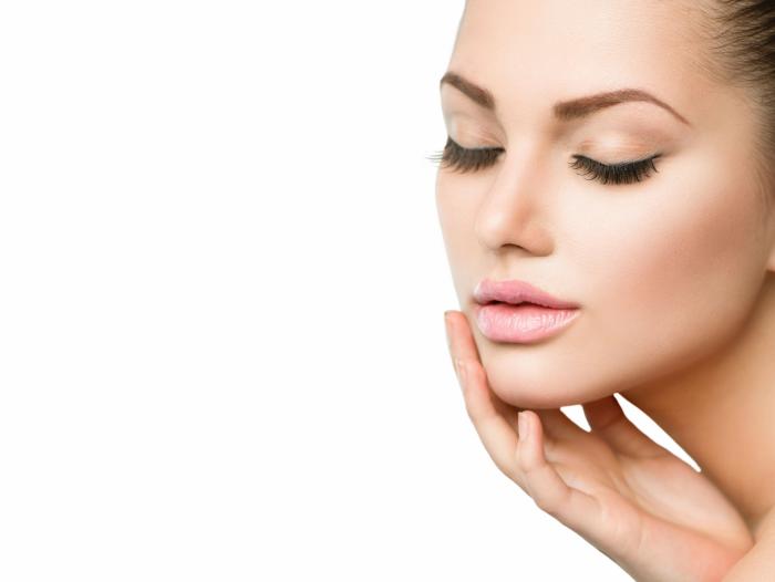 Transforma tu piel con nuestros tratamientos de skincare en Bogotá