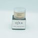 Transforma tu piel con Osea Malibu Skincare