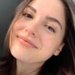 Transforma tu piel con PH skincare: ¡lucirás radiante!