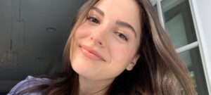 Transforma tu piel con PH skincare: ¡lucirás radiante!