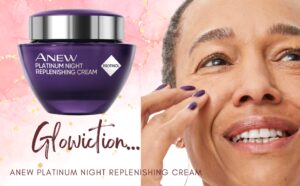 Transforma tu piel con Platinum Skincare: ¡Descubre nuestro secreto!