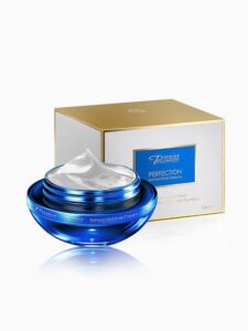 Transforma tu piel con Premier Skincare: La belleza que mereces