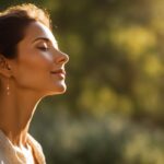 Transforma tu piel con productos PH: Salud y belleza en un solo paso