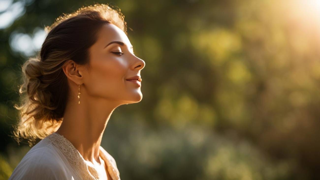 Transforma tu piel con productos PH: Salud y belleza en un solo paso