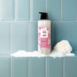 Transforma tu piel con productos veganos: skincare plant-based