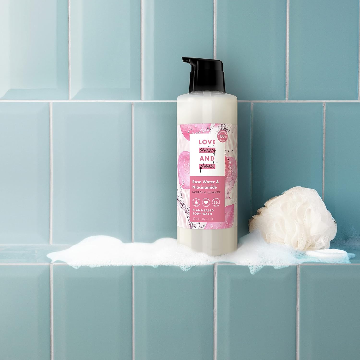 Transforma tu piel con productos veganos: skincare plant-based