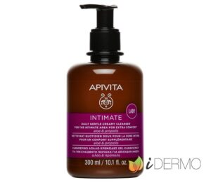 Transforma tu piel con QV Skincare: expertos en cuidado dermocosmético