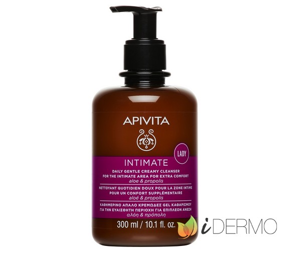 Transforma tu piel con QV Skincare: expertos en cuidado dermocosmético