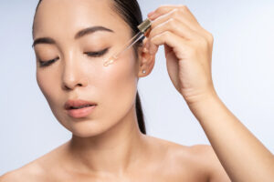 Transforma tu piel con Radical Skincare: ¡siente la diferencia!