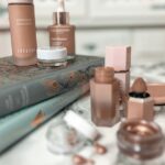 Transforma tu piel con Revolution Skincare Boots