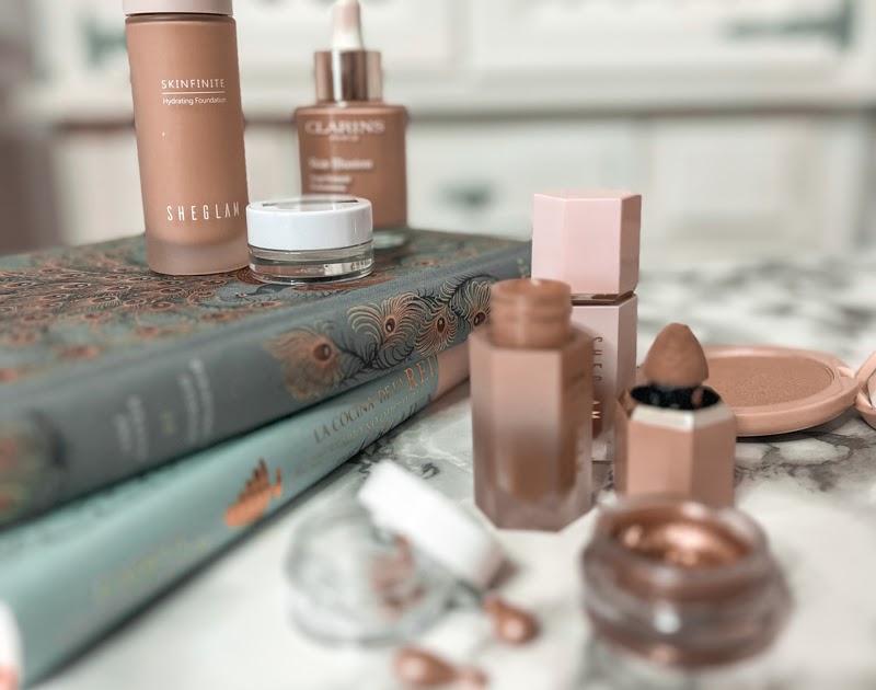 Transforma tu piel con Revolution Skincare Boots