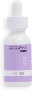 Transforma tu piel con Revolution Skincare London