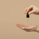 Transforma tu piel con Revolution Skincare Retinol