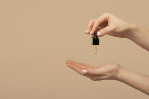 Transforma tu piel con Revolution Skincare Retinol