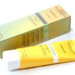 Transforma tu piel con Revolution Skincare UK