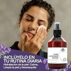 Transforma tu piel con ROC: la marca líder en cuidado facial