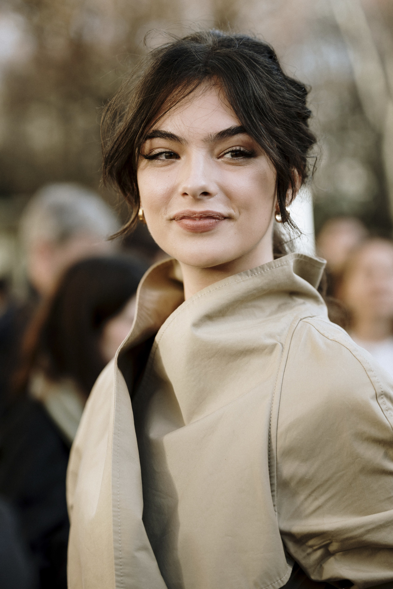 Transforma tu piel con ROC Skincare: expertos en anti-envejecimiento