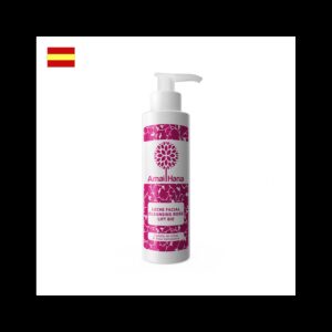 Transforma tu piel con Rowse Skincare: Fórmulas naturales y efectivas