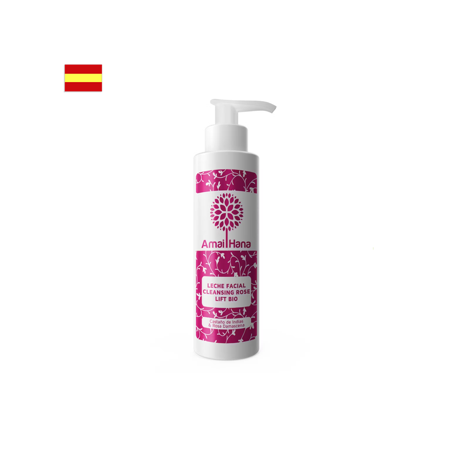 Transforma tu piel con Rowse Skincare: Fórmulas naturales y efectivas