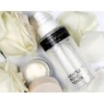 Transforma tu piel con s5 skincare: productos naturales y efectivos