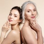 Transforma tu piel con SeeH Skincare: belleza natural y efectiva