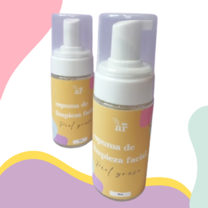 Transforma tu piel con Skincare 6668: la solución perfecta