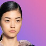 Transforma tu piel con skincare: antes y después