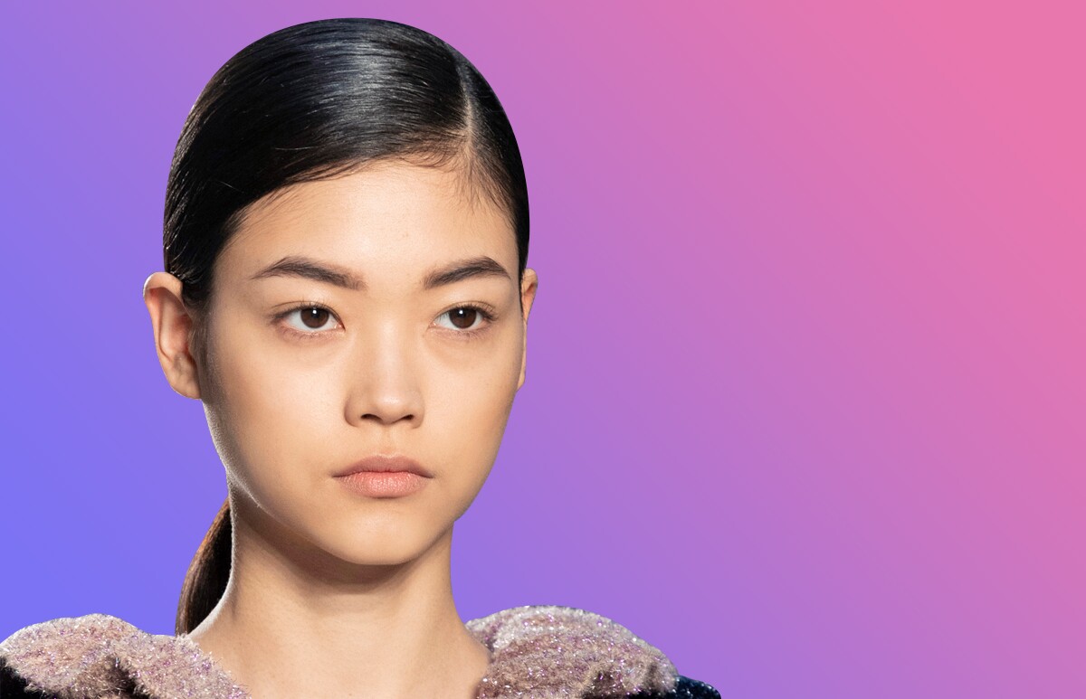 Transforma tu piel con skincare: antes y después