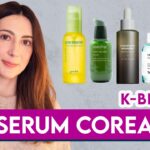 Transforma tu piel con Skincare Axis Y: Descubre la rutina perfecta