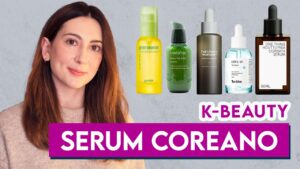 Transforma tu piel con Skincare Axis Y: Descubre la rutina perfecta