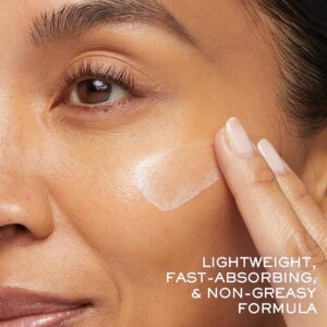 Transforma tu piel con Skincare by Dr. V