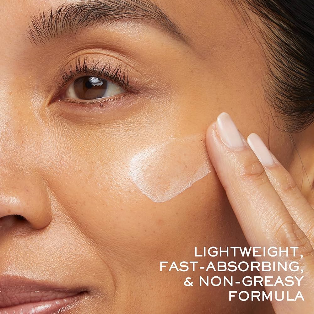 Transforma tu piel con Skincare by Dr. V