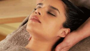 Transforma tu piel con skincare consciente