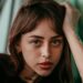 Transforma tu piel con skincare en Rosario: ¡Luce radiante!