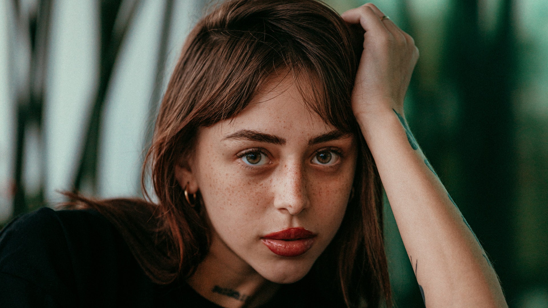 Transforma tu piel con skincare en Rosario: ¡Luce radiante!