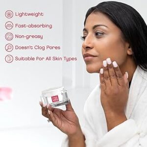 Transforma tu piel con Skincare Hada Labo