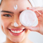 Transforma tu piel con skincare Halloween: Tips y productos