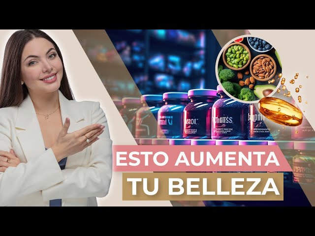 Transforma tu piel con Skincare Leloir